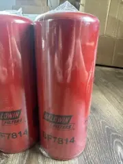 Baldwin Filters BF7814 ***QUANTITY 6***