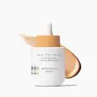 Beekman 1802 Milk Tint SPF 43 Tinted Primer Serum -Tan-1.0 fl-oz