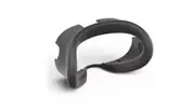 Meta Quest 3 Silicone Facial Interface