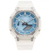 G-Shock GA-2100BM-7A2ER Watch
