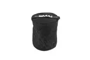 SMAI Strongman Sandbag