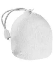 Chalk Ball By Vantage Strength | 56g
