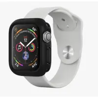 在飛比找蝦皮購物優惠-犀牛盾 手錶殼 Apple watch S8 S7 45mm