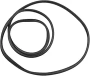Car Repairing Sunroof Weatherstrip Seal Gasket for Chevrolet Silverado 1500 2014-2018