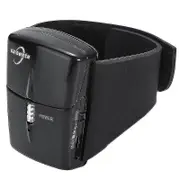 Smart Anti-snore Wrist Watch, Sleep Aid Device, Electronic Watch For Adult
