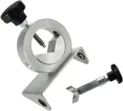 Scheppach Tiger Jig 55 Rough Turning & Hollow Cutting Tools – 8949-0706