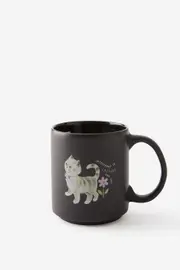 [Typo] Typo - Daily Mug - Intolerant to lactose SOLID INTOLERANT TO LACTOSE