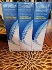 3pk Icepure, Fit For Samsung DA29-00020B HAF-CIN/EXP Refrigerator Water Filter