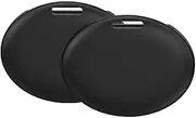 [Kogan] Smart Tag Tracker for Samsung SmartThings (2 Pack) - KASHTAGSM2A