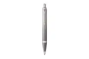 Parker IM Rituals Grey CT Ball Point Grey 2203898