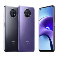 在飛比找傑昇通信優惠-紅米 Note 9T (4G/64G)最低價格,規格,跑分,