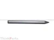 New/Orig Lenovo Active Pen Pro Wacom Stylus Digital 5D10V82477 ESP-221-20B-5