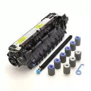 HP CF065A Maintenance Kits (220V) for M601, M602, M603 ( Brand New )