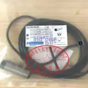 1pcs Proximity Switch XS218BLNAL2C
