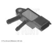 DPF PRESSURE SENSOR BLUE PRINT ADK87215 FITS RENAULT