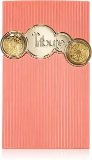 Afnan Tribute Pink - EDP - Volume: 100ml