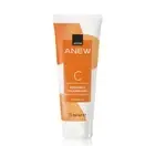 Avon Anew Vitamin C Radiance Maximising Micro-Dermabrasion Face Polish 75ml
