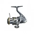 Spinning Reel Shimano 21 ULTEGRA 1000 5.1 NEW shipping free from JAPAN