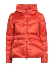 [HERNO] HERNO Puffers - Item 16405044