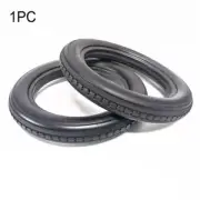 12.5 Inch Bicycle Bike Tyre 12.5 Inch Inch Special Lines Made Of Rubber