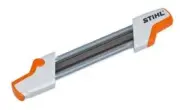 Portalima 2 in1 Chain Chainsaw 3/8 Inch Original STIHL 56057504303