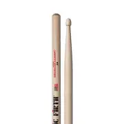 VIC Firth American Classic (Hickory) Drumstick VIC-5A