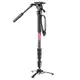 Manfrotto Element MII 錄影單腳腳架 MVMELMIIA4LIVE