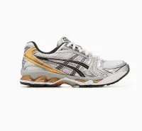 在飛比找Yahoo!奇摩拍賣優惠-[全新真品代購-F/W23 新品!] ASICS Gel-K