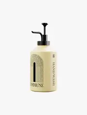 Seymour Hand Wash