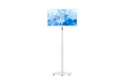 ENGLAON ANYWHERE 27" QHD Google Certified Auto Rotate Touch Screen