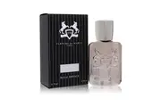 Parfums de Marly Pegasus Eau De Parfum Spray