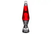 MDI Diamond Motion Lamp Night Light Bedside Tabletop Bedroom Decor Skeleton