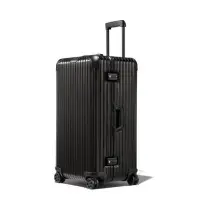 在飛比找Yahoo!奇摩拍賣優惠-【二手正品】 Rimowa Topas Sport 大型運動