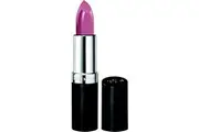 Rimmel London Lasting Finish Lipstick 200 Soft Hearted 4g