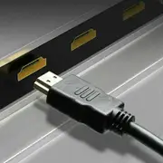 High Speed HDMI Cable Ultra Premium HD v2.0 4K 2160p 1080p 3D HEC Ethernet