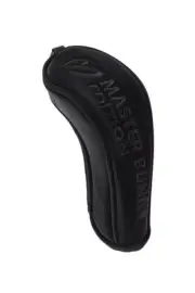 [Master Bunny] Continuing standard product Head cover [PRO model series] (Utilit