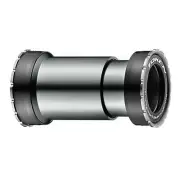 Bottom Bracket Ninja tf386gxp for Frame bb386 Pin Sram Gxp 2284500164 Tok