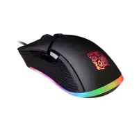 在飛比找蝦皮購物優惠-米特3C數位–Thermaltake 曜越 IRIS RGB