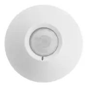 PIR Sensor Passive Infrared Detector for Alarm Security System