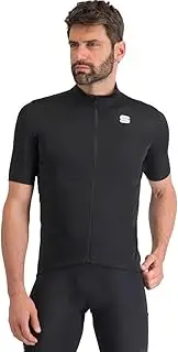 [Sportful] Giara Jersey - Men's