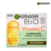 Garnier vitamin c day cream 50 ml