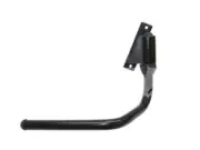 Mirror Arm Left hand for Manitou MT1232 MT625-2E3 MT625H
