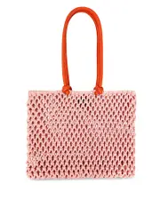 Clare V. Sandy Tote