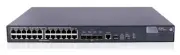 New Genuine HP ProCurve 5800-24G TAA Compliant Switch JG255B