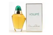 Oscar De La Renta Volupte Edt Spray 100Ml