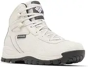 [Columbia] Women's Newton Ridge Bc