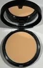 BareMinerals BarePro Cashmere 06 - 0.34 oz.