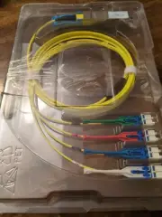 Innolight TP-VC13T02P7-NAM Fiber Optic