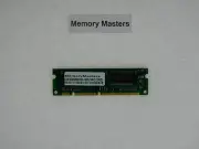 MEM2600XM-32U96D 64MB DRAM Memory for Cisco 2600XM Series