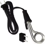 Portable Immersion Water Heater